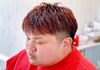 33794CCF-328A-4AC9-B492-6383D7AF1D82