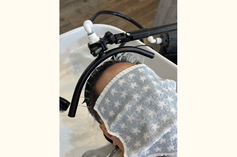 IMG_3609